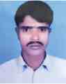 Photo of সাব্বির ইসলাম